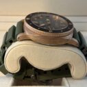 panerai bronzo 47mm bronze and rubber 2019 2