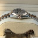 rolex 31mm steel and rose gold 2014 1