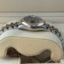 rolex 31mm steel and rose gold 2014 2