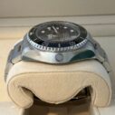 rolex 44mm steel 2024 2