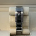 rolex datejust 36mm steel 2012 3