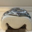 rolex datejust 41mm steel 2025 1
