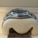 rolex datejust 41mm steel 2025 2
