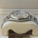 rolex datejust 41mm steel and yellow gold 2022 2