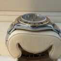 rolex daytona 40mm steel and yellow gold 2006 2