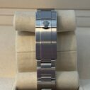 rolex explorer 36mm steel 2023 3