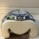 rolex explorer 42mm steel 2025 1