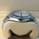 rolex explorer 42mm steel 2025 2