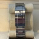 rolex explorer 42mm steel 2025 3