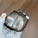 rolex gmt master ii 40mm steel 2022 1