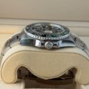 rolex gmt master ii 40mm steel 2024 1