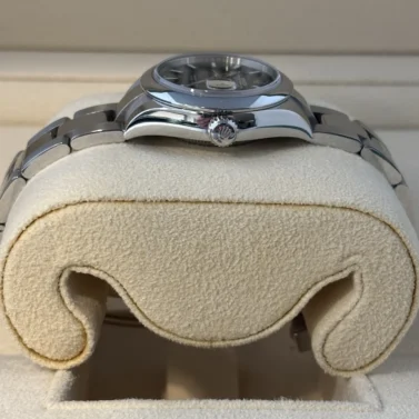 rolex lady datejust 28mm steel 2024 1