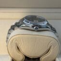 rolex lady datejust 31mm steel 2020 1