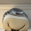 rolex lady datejust 31mm steel 2020 2