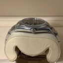 rolex oyster perpetual 39mm steel 2016 1