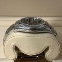 rolex oyster perpetual 39mm steel 2016 2