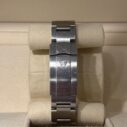 rolex oyster perpetual 39mm steel 2016 3