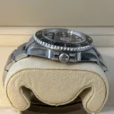 rolex sea-dweller 43mm steel 2024 1