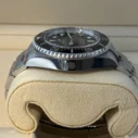 rolex sea-dweller 43mm steel 2024 2
