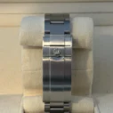 rolex sea-dweller 43mm steel 2024 3