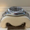 rolex sky dweller 43mm steel 2023 2