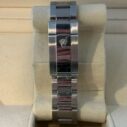rolex sky dweller 43mm steel 2023 3