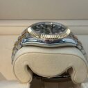 rolex sky dweller 43mm steel and yellow gold 2022 2