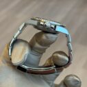 rolex submariner 40mm steel 2012 1