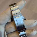 rolex submariner 40mm steel 2012 3