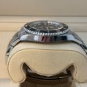 rolex submariner 41mm steel 2025 2
