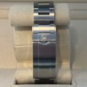 rolex submariner 41mm steel 2025 3