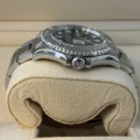 rolex yacht-master 40mm steel 2026 1