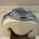 rolex yacht-master 40mm steel 2026 2