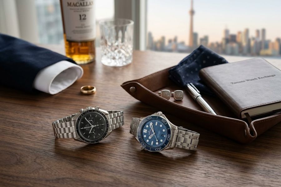omega luxury tabletop display speedmaster seamaster omega luxury tabletop display speedmaster seamaster