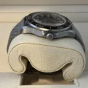 omega seamaster 300m 42mm titanium 2022 1