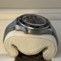 omega seamaster 300m 42mm titanium 2022 2