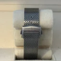 omega seamaster 300m 42mm titanium 2022 3