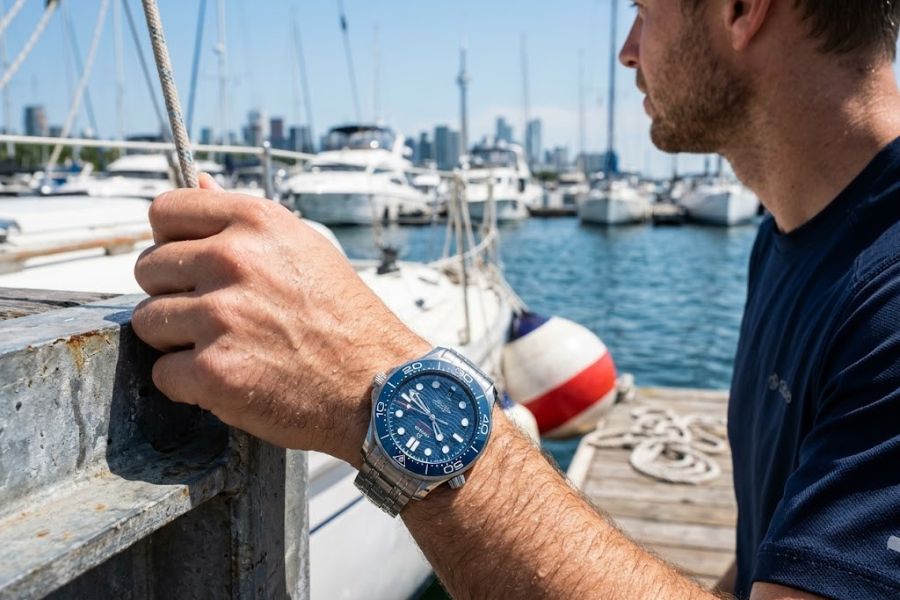 omega seamaster diver 300m toronto marina omega seamaster diver 300m toronto marina