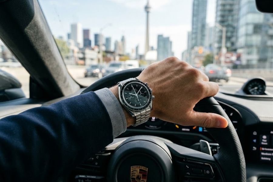 omega speedmaster luxury car steering wheel omega speedmaster luxury car steering wheel