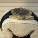patek philippe neptune 36mm yellow gold 1998 2