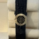 patek philippe neptune 36mm yellow gold 1998 3