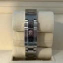 rolex datejust 31mm stainless steel 2017 3