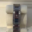 rolex daytona 40mm white gold 2008 3