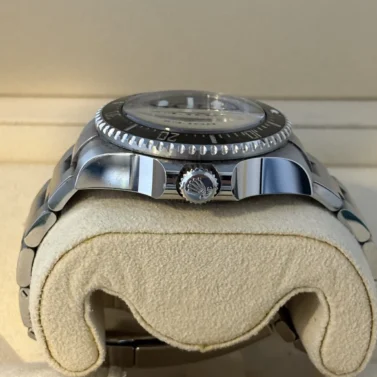 rolex deepsea 44mm steel 2026 1