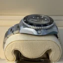 rolex deepsea 44mm steel 2026 2