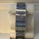 rolex deepsea 44mm steel 2026 3
