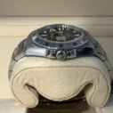 rolex explorer 42mm steel 2024 1
