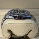 rolex explorer 42mm steel 2024 2