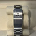 rolex explorer 42mm steel 2024 3