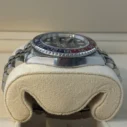 rolex gmt-master ii 40mm steel 2020 2